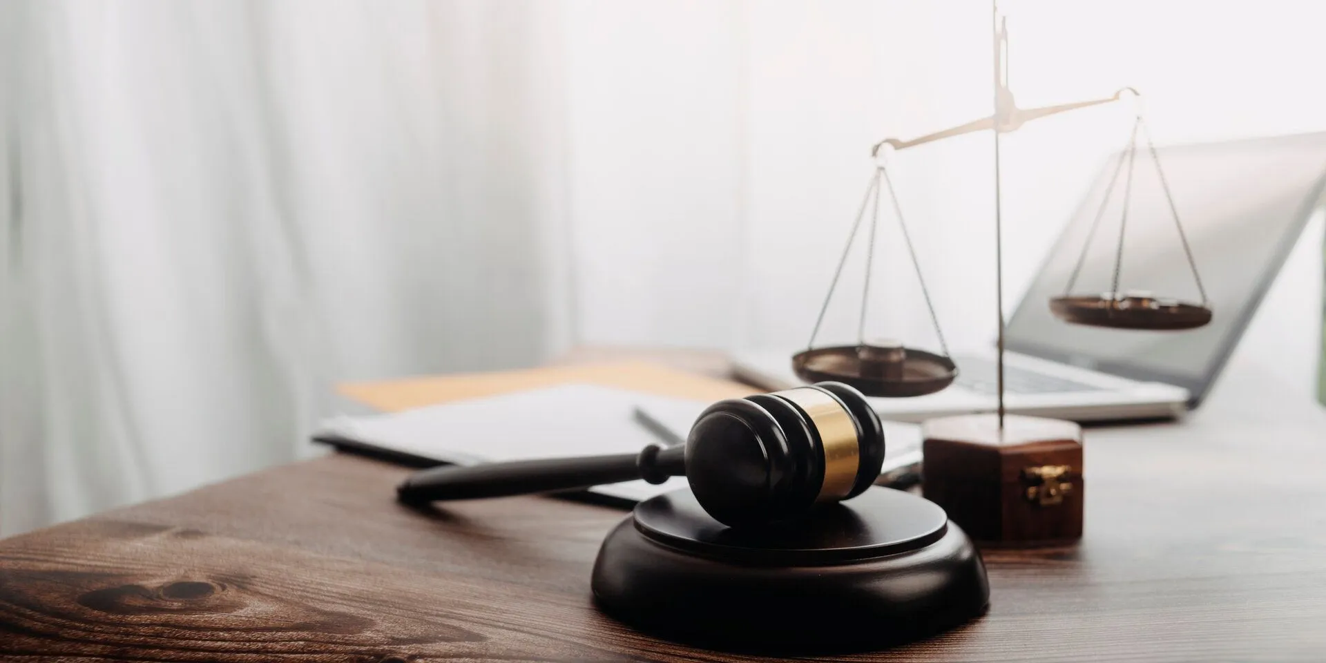 Law offices of Susan E Hamilton