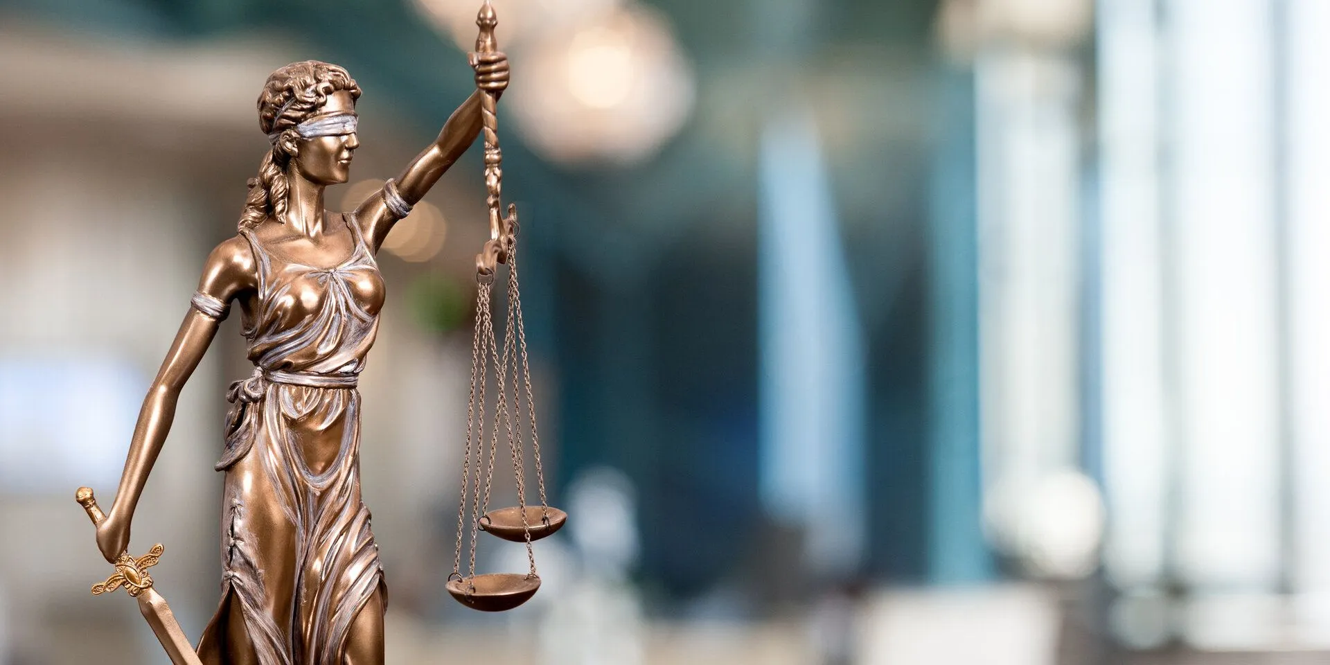 Law offices of Susan E Hamilton