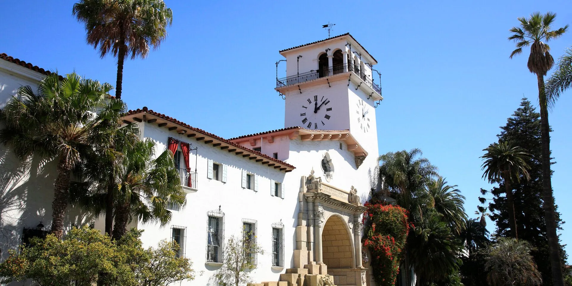 Pulverman & Pulverman, LLP