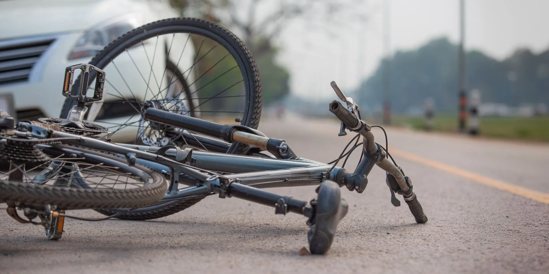 Pulverman & Pulverman, LLP