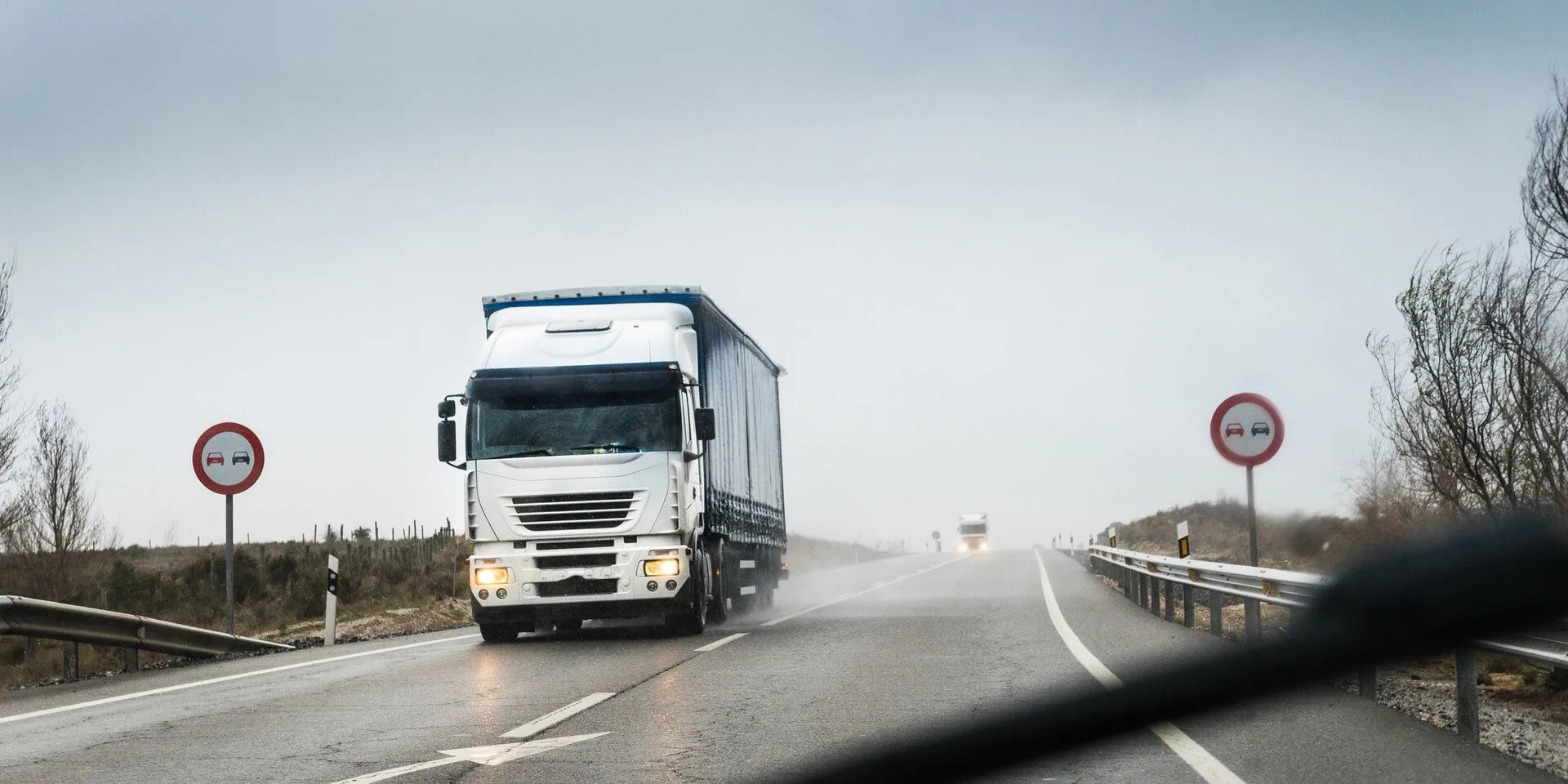 Pulverman & Pulverman, LLP