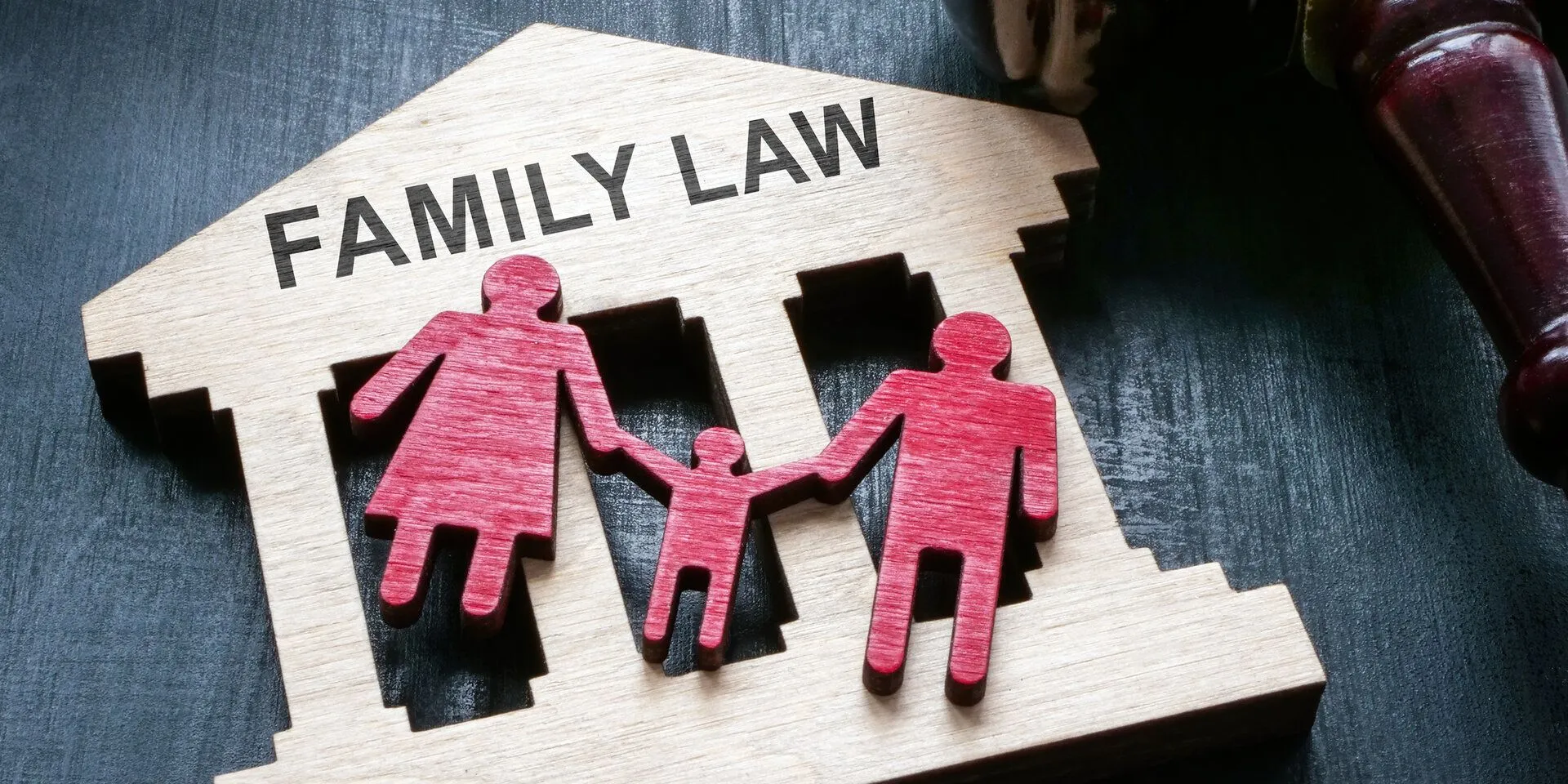 Rebecca Graham, P.A.