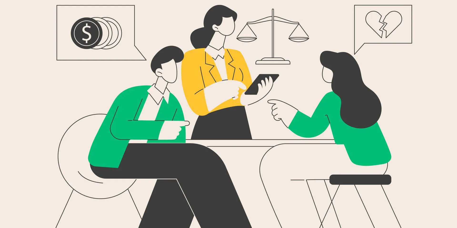 Rebecca Graham, P.A.