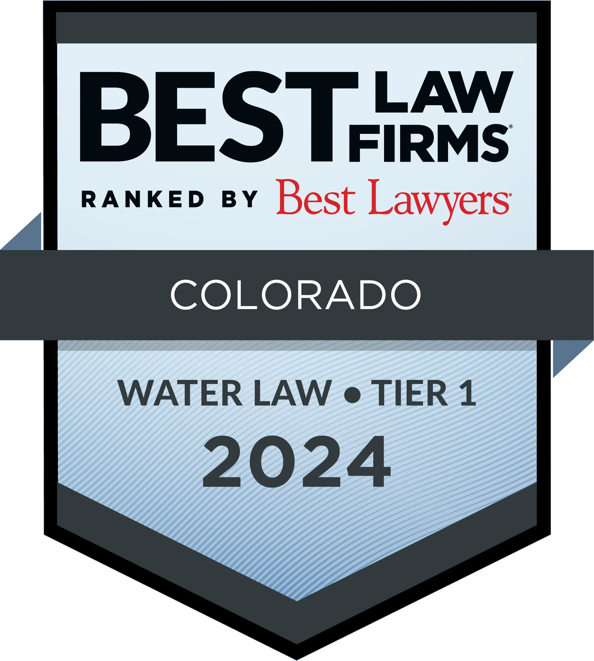 bestlawyer