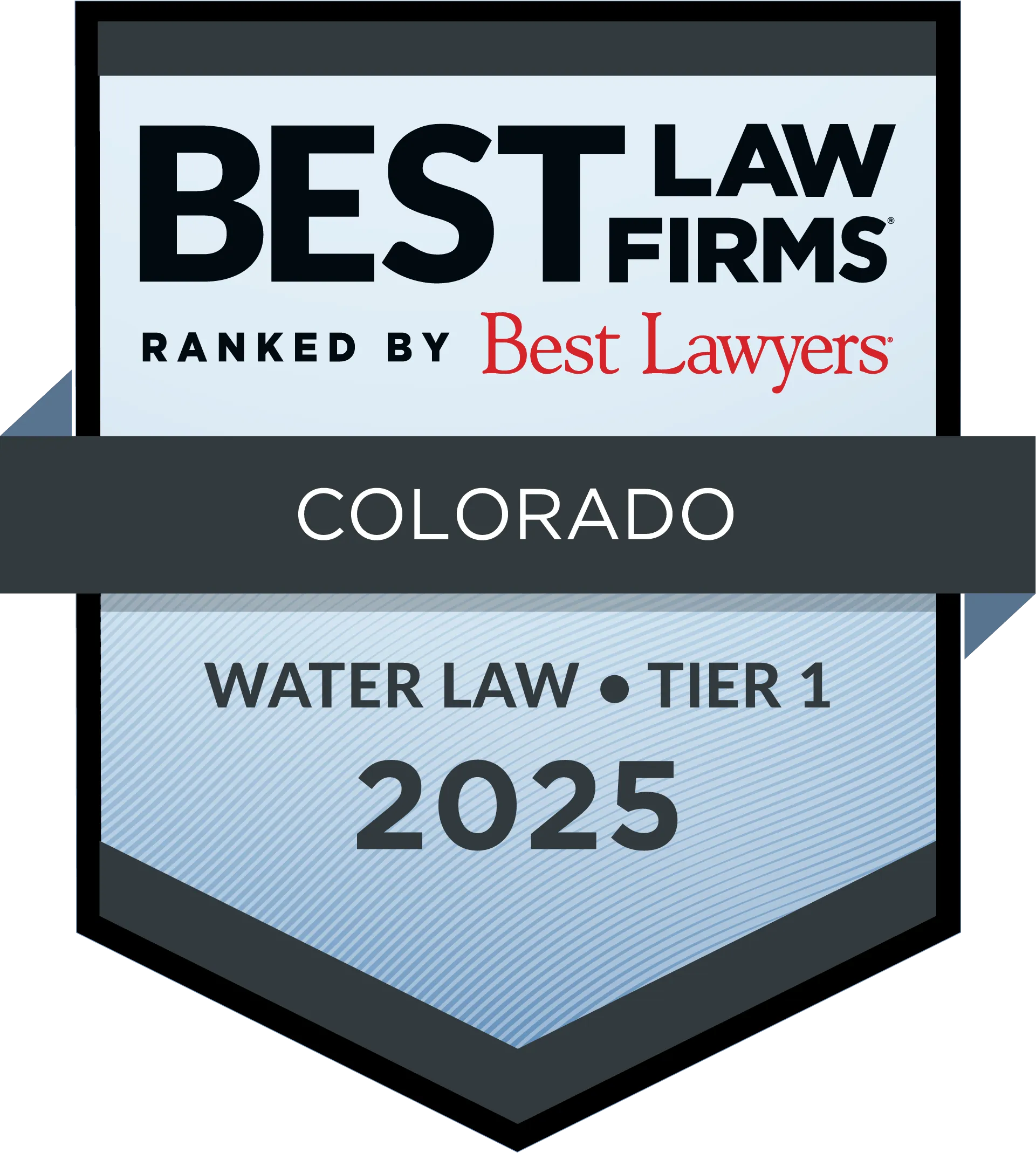 best-law-firms