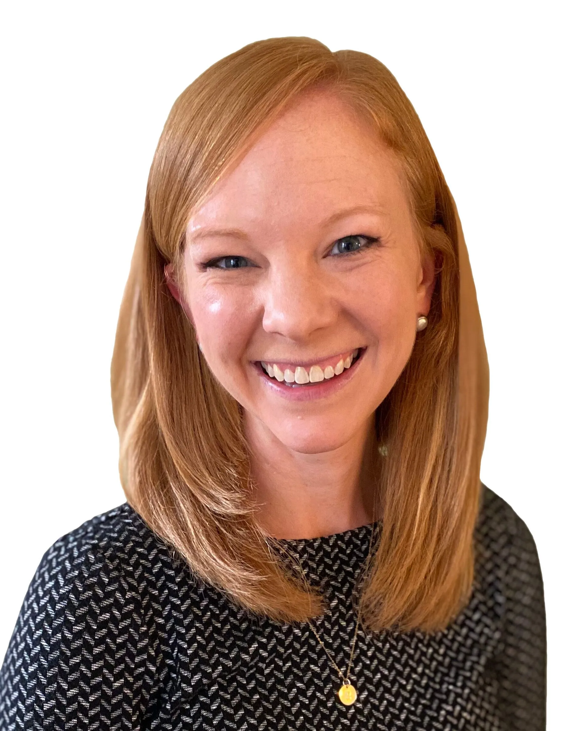 Elizabeth Malcolm, Psy.D.