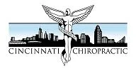 Cincinnati Chiropractic Logo