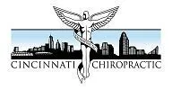Cincinnati Chiropractic