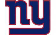 NYG