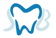 Dentist Glen Gove, NY Logo