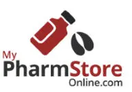 my pharmstore