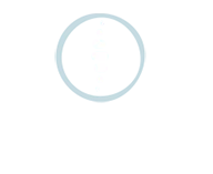 Geoffrey Ellington, D.C.
