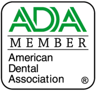 ADA member