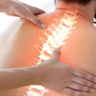 Glossary of Chiropractic and Medical Definitions: Chiropractor in