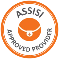 Assisi-approved-provider-logo-300x300.png