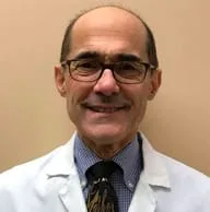 Peter T. Demos, MD