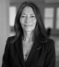 Patricia G. Anderson, CHt