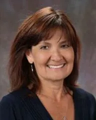 JOYCE SCHOETTLER M.D.