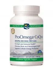 O3-and-CoQ10