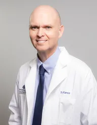 Braden R. Rance, M.D., FAAD