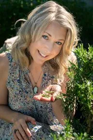 Barbara_Busch_Holistic_Nutritionist