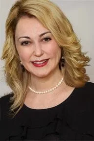 Janice Pellecchia