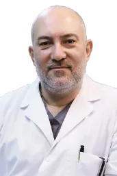 Dr fadi