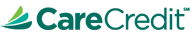 logo_cc1.png
