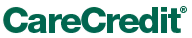 logo_cc.png