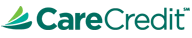 CareCredit