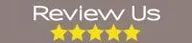 Review Us, Dentist Fargo ND