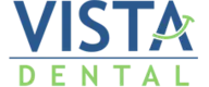 Vista Dental Logo