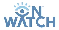 OnWatch