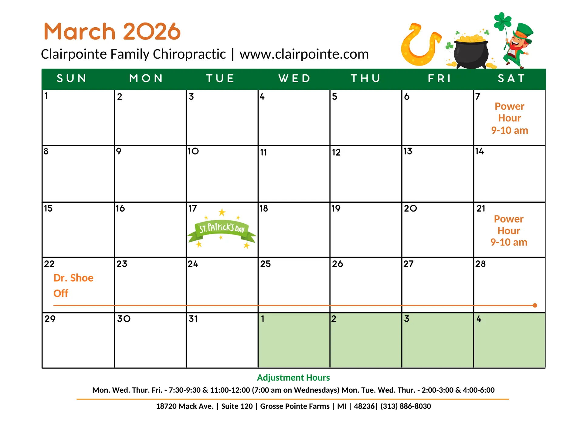 /storage/app/media/Connect/Calendars/March%202026.pdf