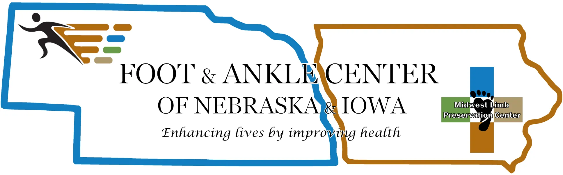 Foot & Ankle Pain in Ankeny, IA
