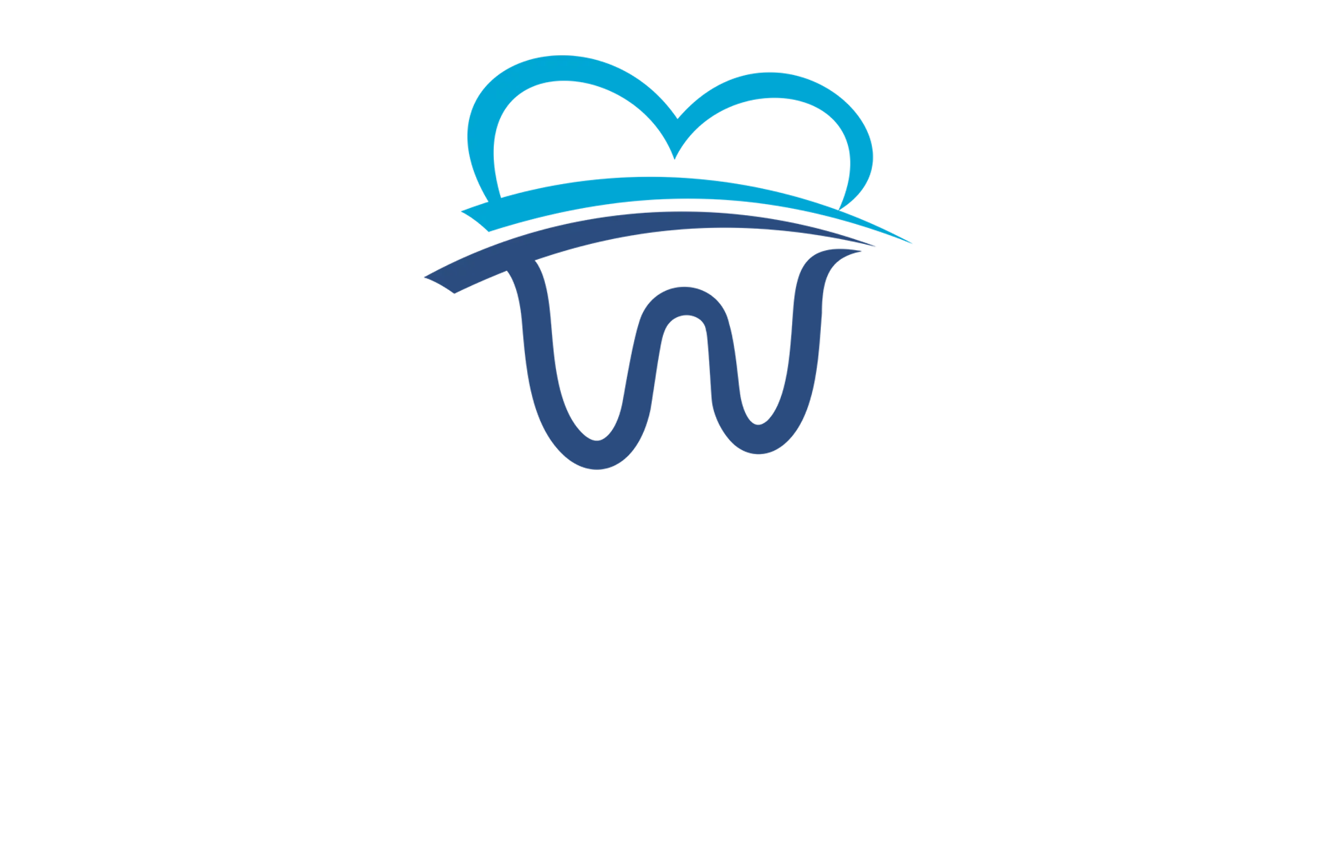 Brian M. Weinberg logo