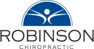 Robinson Chiropractic