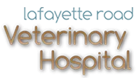 Lafayette Road Veterinary Hospital