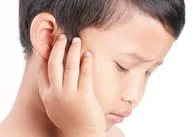Ear Pain | Basalt, Aspen, Carbondale, Spine Spot Chiropractic