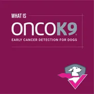 oncoK9