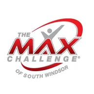 Max Challenge SW