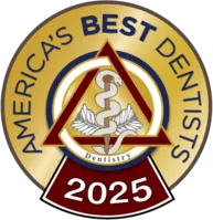 America's Best Dentist