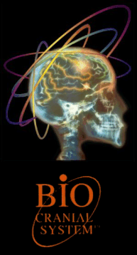 biocranial_2.gif