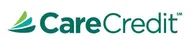 care credit