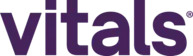 vitals-purple-logo2x.png