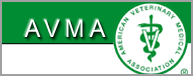 avma