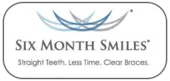 six_month_smile_logos.png