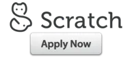 Scratchpay