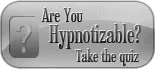 hypnotizable