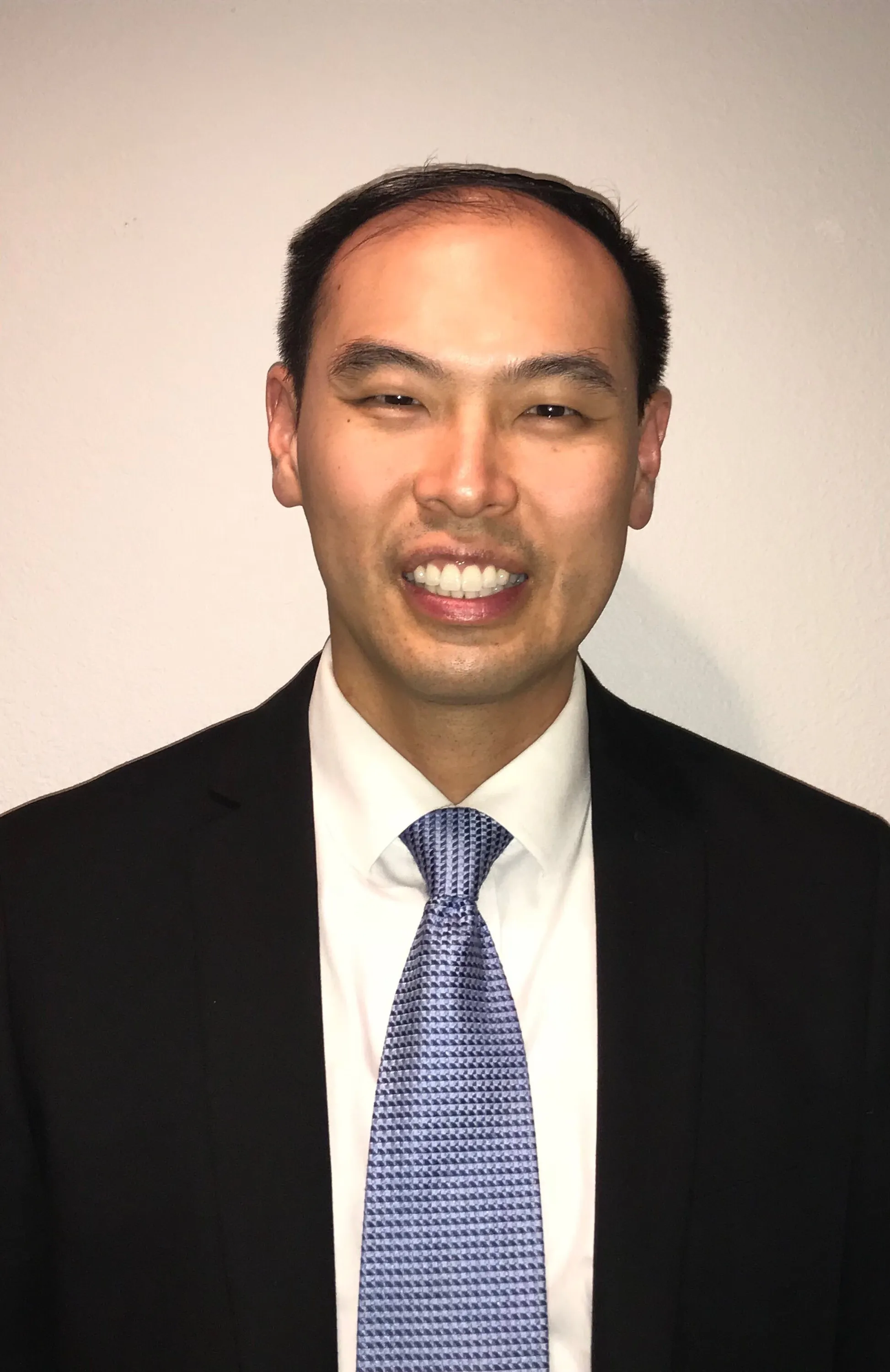 Home Dermatologist In Lake Forest, CA Saddleback Dermatology Laser